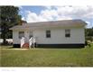 508  Leigh Rd , York County, VA