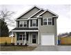 1322  Myrtle Ave , Chesapeake, VA