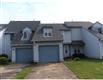 1710  Unicorn Dr , Virginia Beach, VA