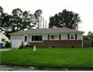 1132  Shore Road , Chesapeake, VA