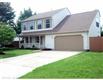 2124  Schubert Drive , Virginia Beach, VA