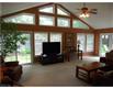 3500  Royal Palm Ct , Virginia Beach, VA