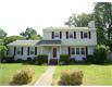 402  Londonshire Ter , Hampton, VA