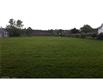 115  Waters Dr. , Moyock, NC