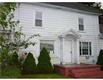 3306  Bainbridge Blvd , Chesapeake, VA
