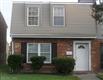 1626  Corprew Ave , Norfolk, VA