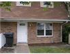 5659  Caxton Ct , Virginia Beach, VA