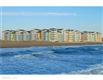3738  Sandpiper Road , Virginia Beach, VA