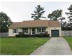 348  Belle Ridge Court , Chesapeake, VA