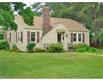 102  Sir Oliver Road , Norfolk, VA
