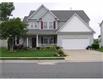 3010  Kempton Park Rd , Suffolk, VA
