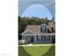 204-4  Nottoway Lane , Virginia Beach, VA