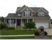 3313  Georgie Court , Chesapeake, VA