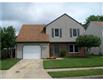 4071  Peridot Dr , Virginia Beach, VA