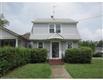1810  Princeton Ave , Norfolk, VA