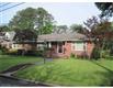 7521  Shirland Avenue , Norfolk, VA