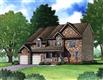 MM  Pitchkettle Farm Lane- 7183 Glemsford , Suffolk, VA