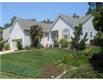 4205  Rosewood Ct , James City County, VA