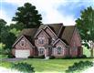 MM  Pitchkettle Farm Lane- 7185 Hawstead , Suffolk, VA