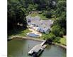 1448  N Woodhouse Rd , Virginia Beach, VA