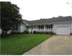 516  Currituck Dr , Chesapeake, VA