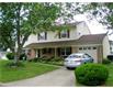 599  Van Buren Ct , Virginia Beach, VA