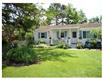 3625  Alcott Rd , Virginia Beach, VA