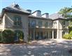 1309  Kingfisher Ct , Virginia Beach, VA