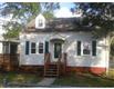 12  Treakle Ter , Portsmouth, VA