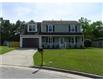 604  Rountable Court , Suffolk, VA