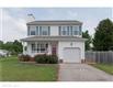 73  Menchville Rd , Newport News, VA