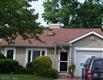 3584  Campion Ave , Virginia Beach, VA