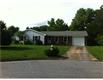 1109  Borg Ct , Virginia Beach, VA