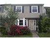 708  Biltmore Drive , Virginia Beach, VA