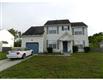 521  Shelview Circle , Chesapeake, VA