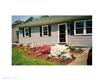 1145  Ferebee Ave , Chesapeake, VA