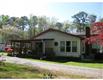 4105  Woodland Dr , Chesapeake, VA