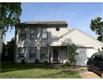 1932  Haviland Dr. , Virginia Beach, VA