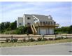 2425  Sandfiddler Rd , Virginia Beach, VA