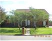 4640  Berrywood Rd , Virginia Beach, VA