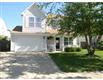 3600  Purebred Drive , Virginia Beach, VA