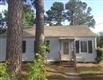 13  Quinn St , Hampton, VA