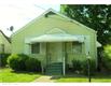610  Partridge Ave , Chesapeake, VA
