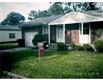 4  Sampson Pl , Portsmouth, VA