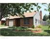 1844  Haviland Dr , Virginia Beach, VA