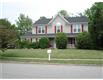 4664  Ardmore Lane , Virginia Beach, VA