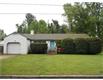 29  Kelsor Court , Poquoson, VA