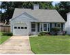 1105  Buford Ct , Chesapeake, VA