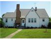 104  Jordan Dr , Isle of Wight County, VA