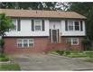 1527  Kilmer Ln , Norfolk, VA